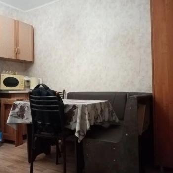 Сдается Комната, 15 м²