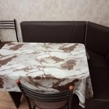 Сдается Комната, 15 м²