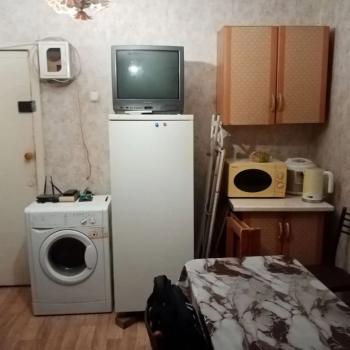 Сдается Комната, 15 м²
