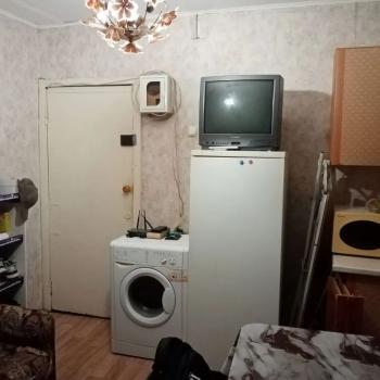 Сдается Комната, 15 м²