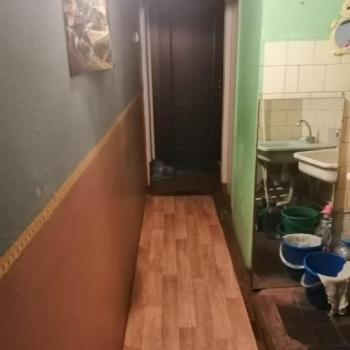 Сдается Комната, 15 м²