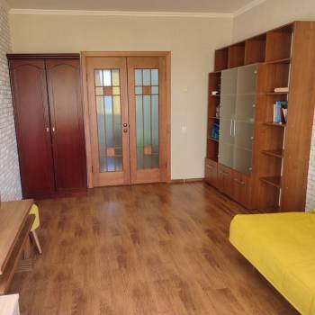 Сдается 2-х комнатная квартира, 54 м²