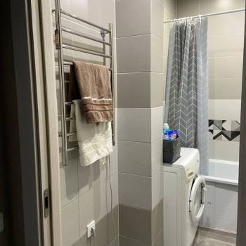 Сдается 2-х комнатная квартира, 41,1 м²