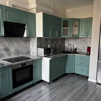 Сдается 2-х комнатная квартира, 41,1 м²