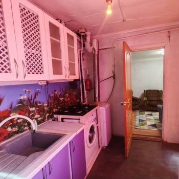 Сдается Дом, 25 м²