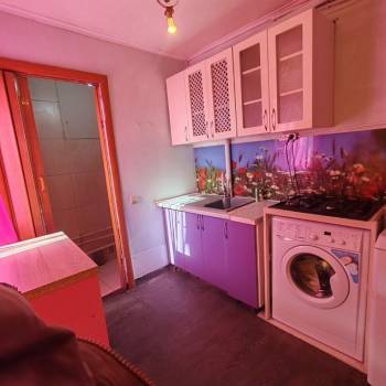 Сдается Дом, 25 м²