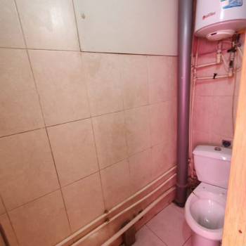 Сдается Дом, 25 м²