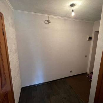 Продается 2-х комнатная квартира, 47,3 м²