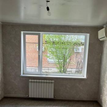 Продается 2-х комнатная квартира, 47,3 м²