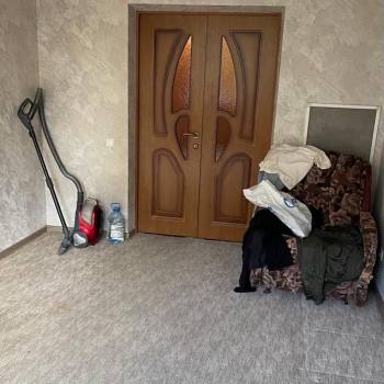 Продается 2-х комнатная квартира, 47,3 м²