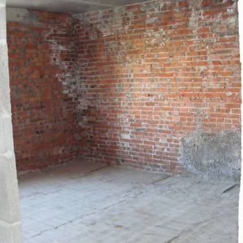 Продается 1-комнатная квартира, 44 м²