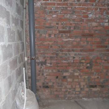 Продается 1-комнатная квартира, 44 м²