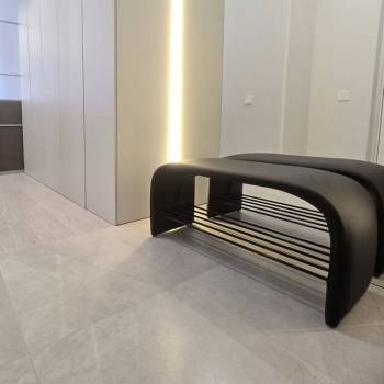 Продается 1-комнатная квартира, 30 м²