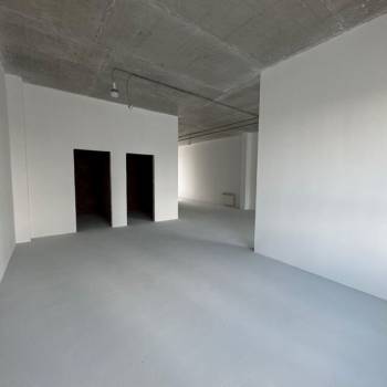 Продается Нежилое помещение, 74,5 м²