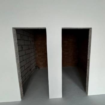 Продается Нежилое помещение, 74,5 м²