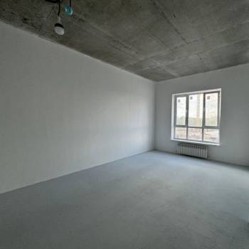 Продается Нежилое помещение, 74,5 м²