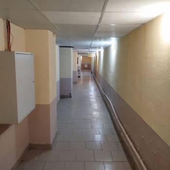 Продается Нежилое помещение, 44 м²