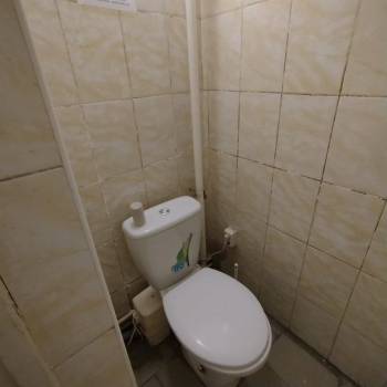 Продается Нежилое помещение, 44 м²