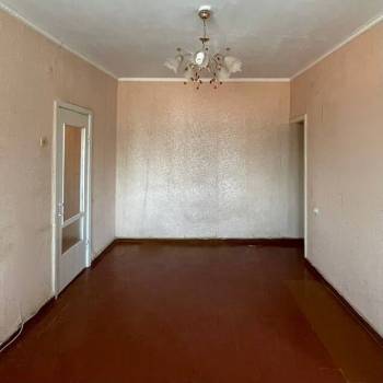 Продается 2-х комнатная квартира, 43,4 м²