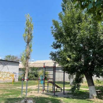 Продается 2-х комнатная квартира, 43,4 м²