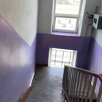 Продается 2-х комнатная квартира, 43,4 м²