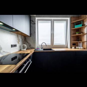 Сдается 1-комнатная квартира, 29 м²