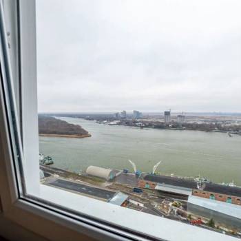 Сдается 1-комнатная квартира, 29 м²