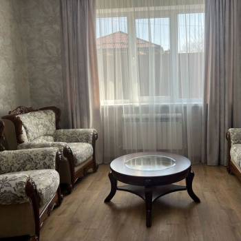 Сдается Дом, 160 м²