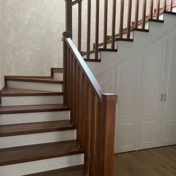 Сдается Дом, 160 м²