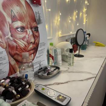 Сдается Нежилое помещение, 10 м²