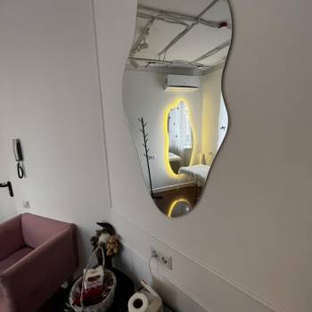 Сдается Нежилое помещение, 10 м²