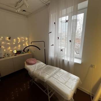 Сдается Нежилое помещение, 10 м²