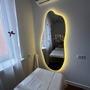 Сдается Нежилое помещение, 10 м²