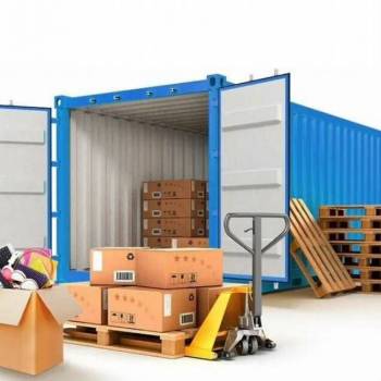 Сдается Нежилое помещение, 30 м²