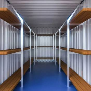 Сдается Нежилое помещение, 30 м²