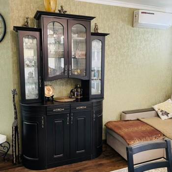 Продается 2-х комнатная квартира, 64 м²