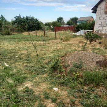 Продается Участок, 700 м²