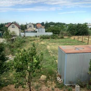 Продается Участок, 700 м²