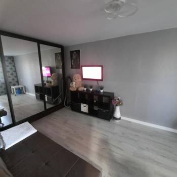 Сдается Комната, 20 м²