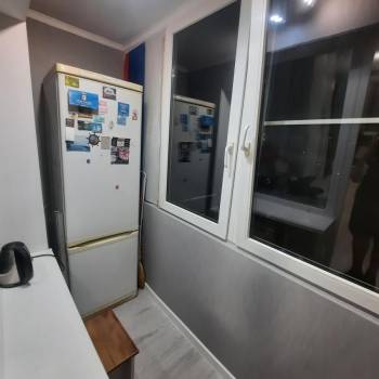 Сдается Комната, 20 м²