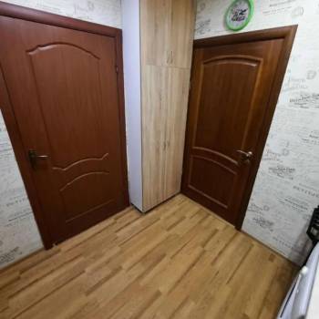 Сдается Комната, 20 м²