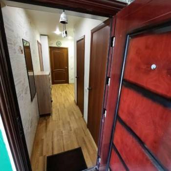 Сдается Комната, 20 м²