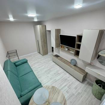 Сдается 1-комнатная квартира, 0 м²