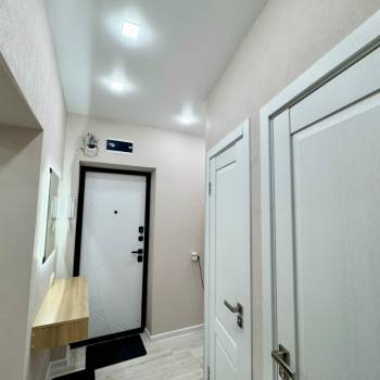 Сдается 1-комнатная квартира, 0 м²