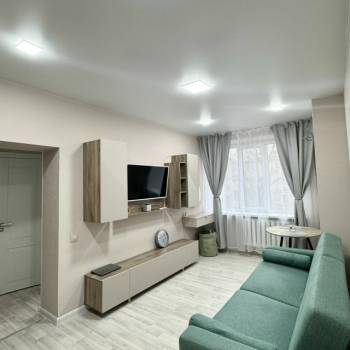 Сдается 1-комнатная квартира, 0 м²