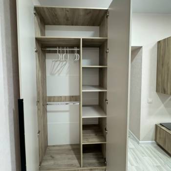 Сдается 1-комнатная квартира, 0 м²