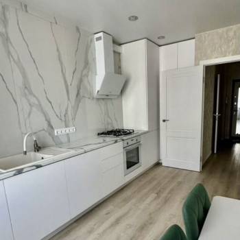 Сдается Многокомнатная квартира, 72 м²