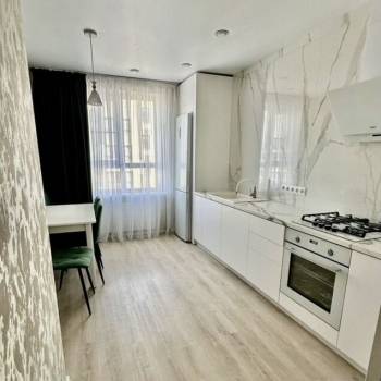 Сдается Многокомнатная квартира, 72 м²