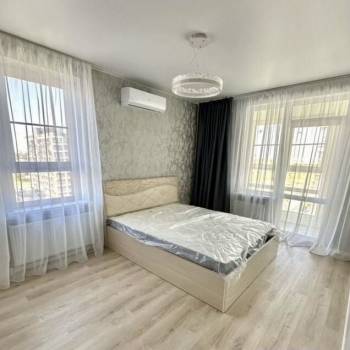 Сдается Многокомнатная квартира, 72 м²