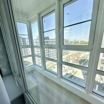 Сдается Многокомнатная квартира, 72 м²